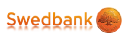 Swedbank logo